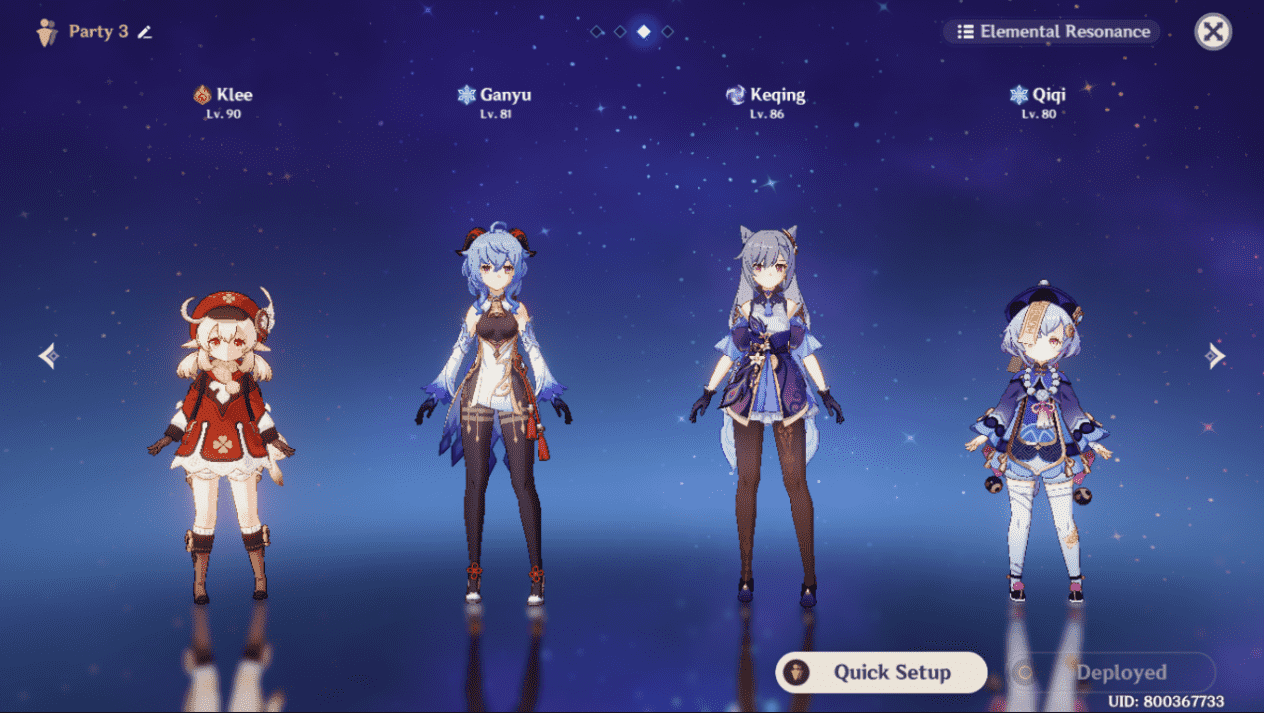 undefined image 4
