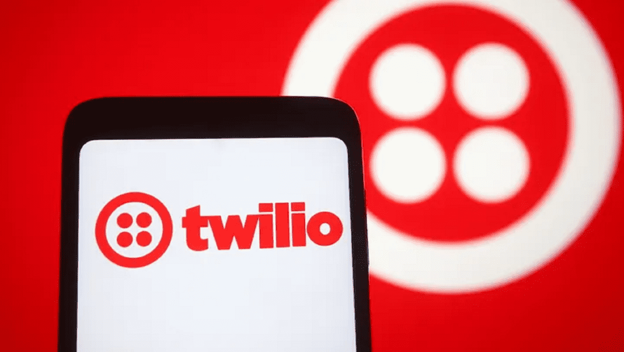 I will setup twilio for bulk sms, mms, email, autoresponder with system integration