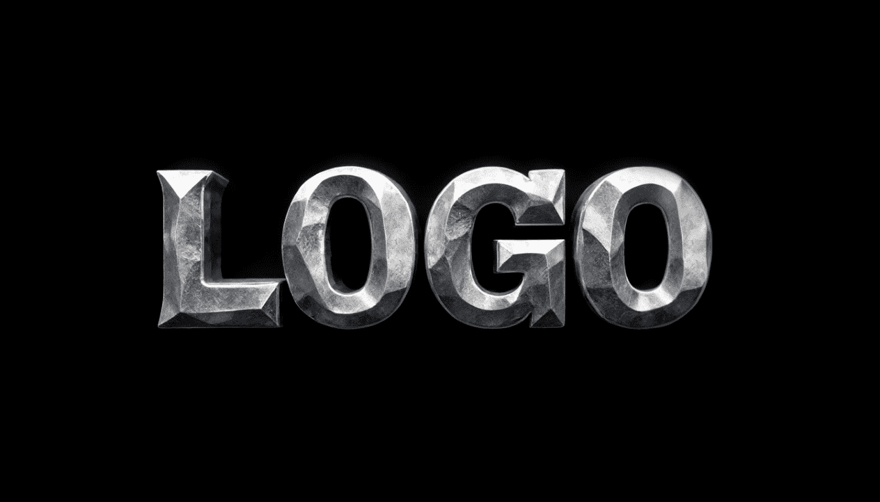 Design Logotype