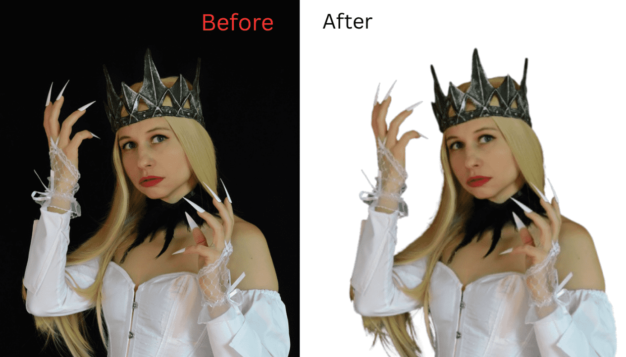 undefined image 2