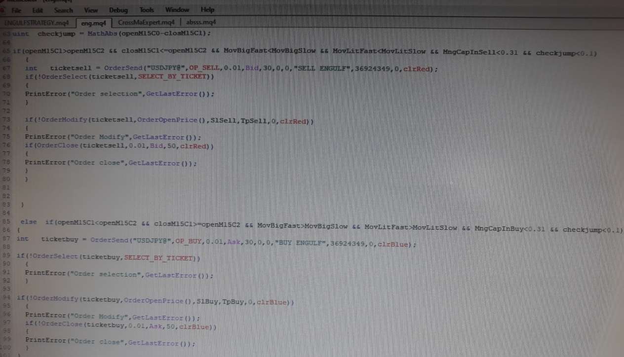 undefined image 1