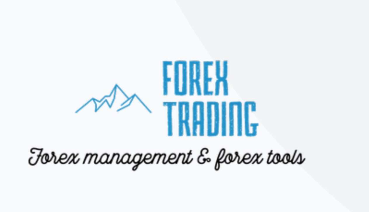 Build Forex Broker Website