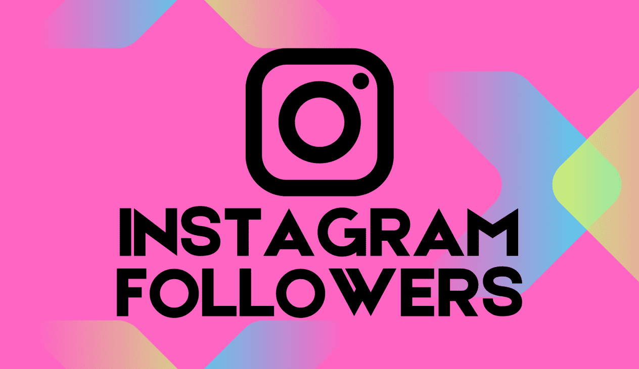 Do promotion to Add 500 New Real Instagram Followers