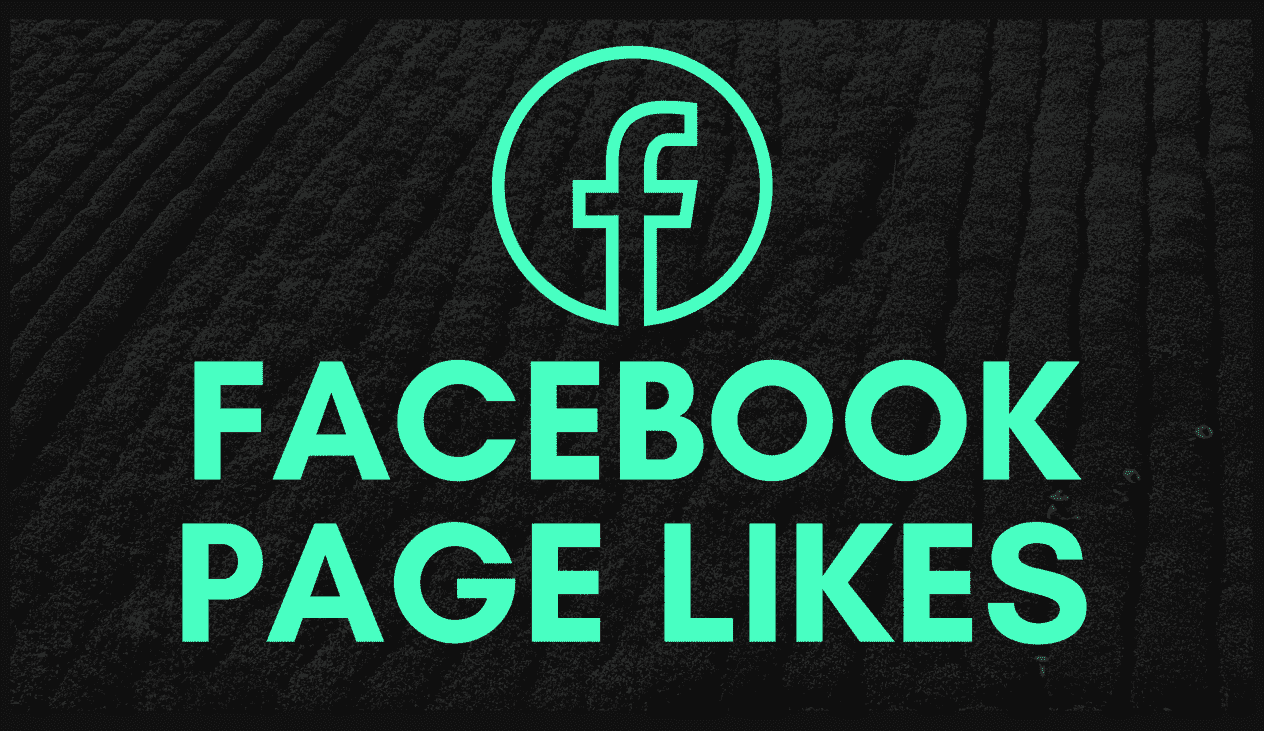 Add 500 real Facebook fan page likes