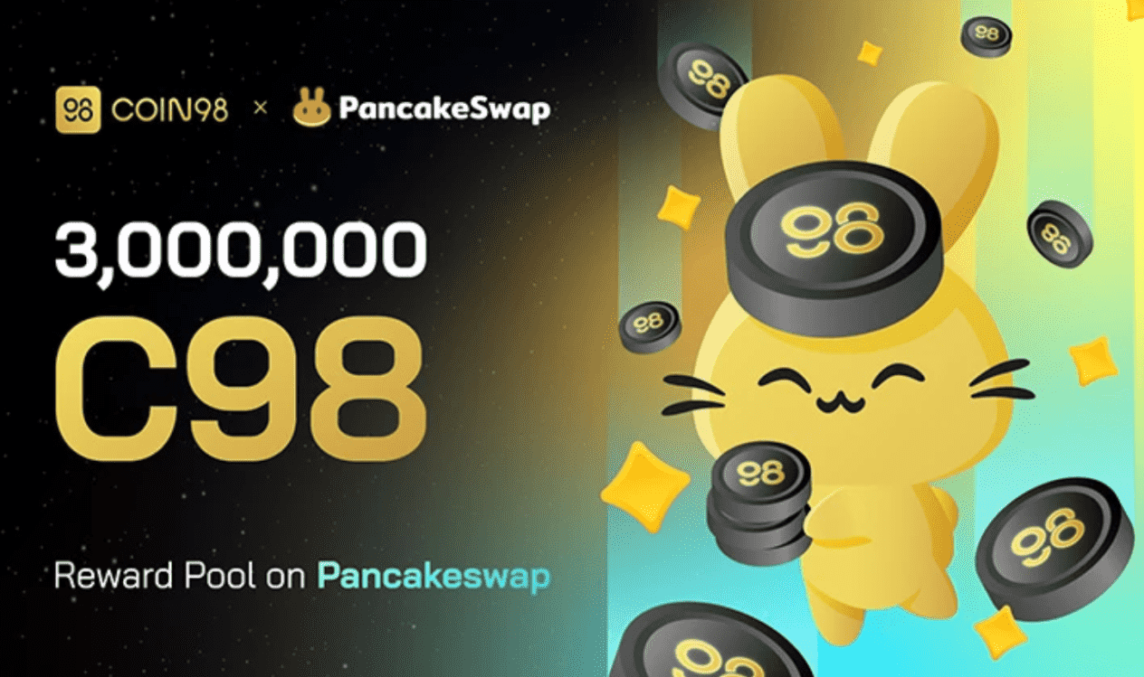 i will fork pancakeswap, olympus DAO, titano, clone dex website on BSC, eth or any evm