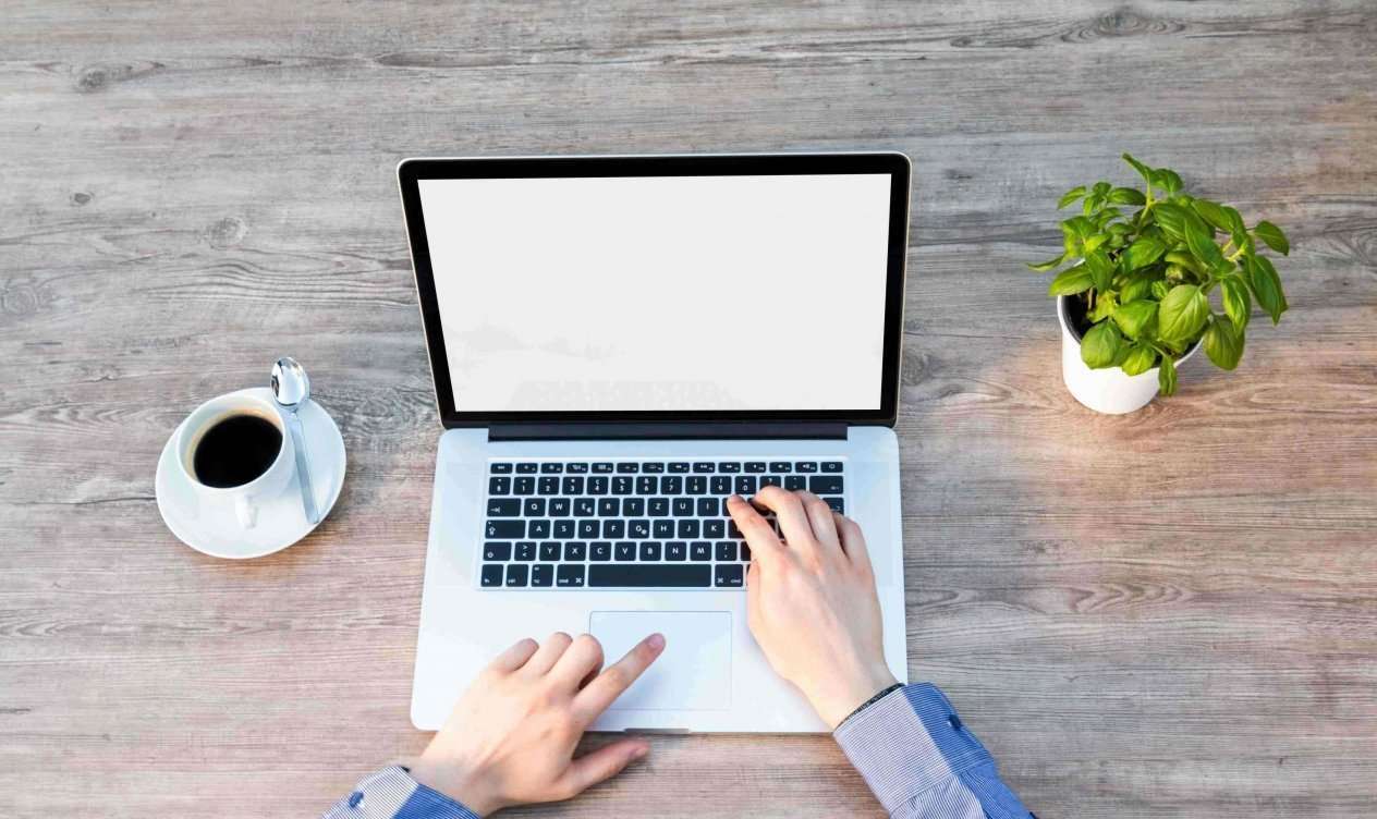 English Proofreading And Editing