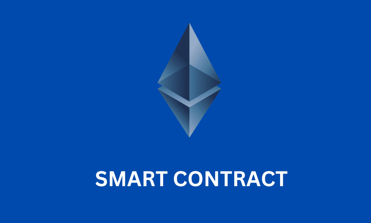 I will write solidity smart contract for your project