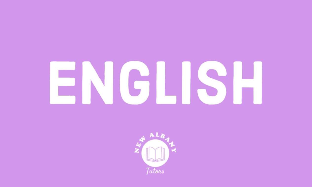 undefined image 1