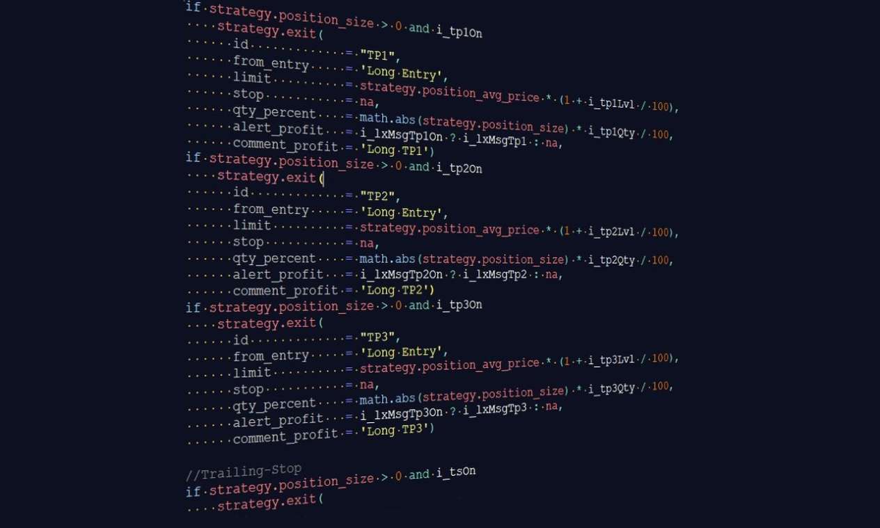 I will fixed the code pinescript that you obtain chatgpt