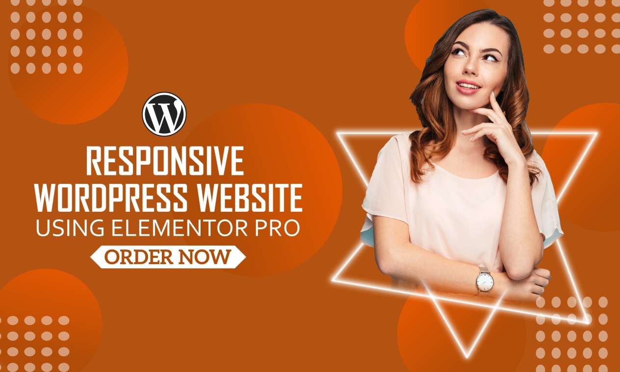 You will get WordPress Developer | WordPress Designer | WooCommerce Expert
