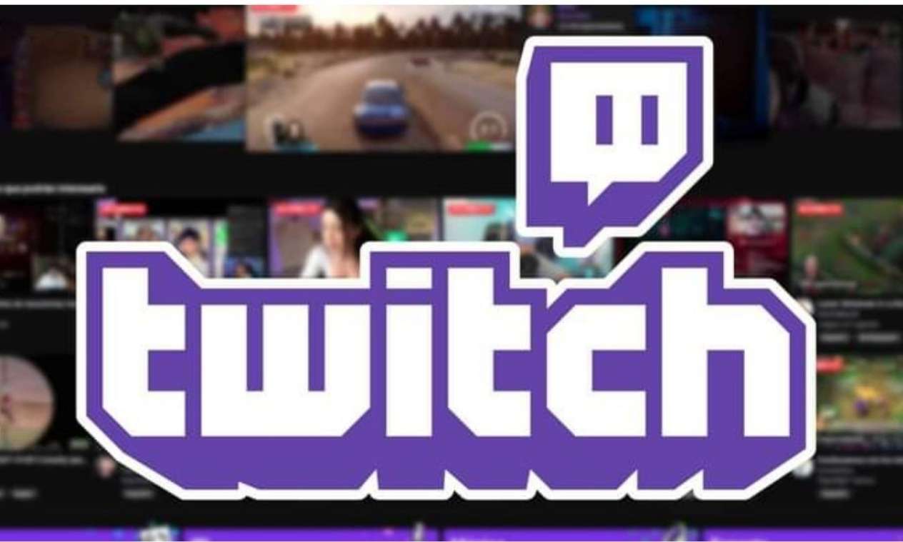 promote your twitch channel to reach affiliate or partner