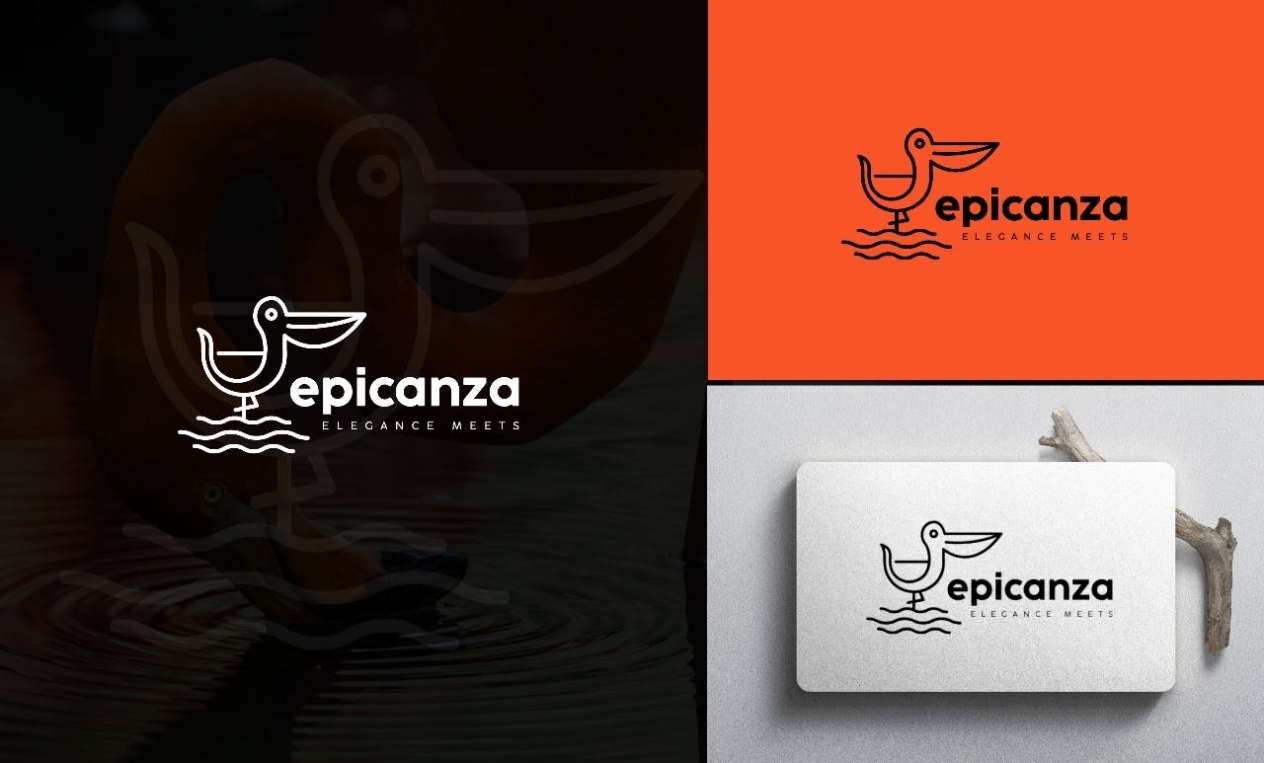 logo design