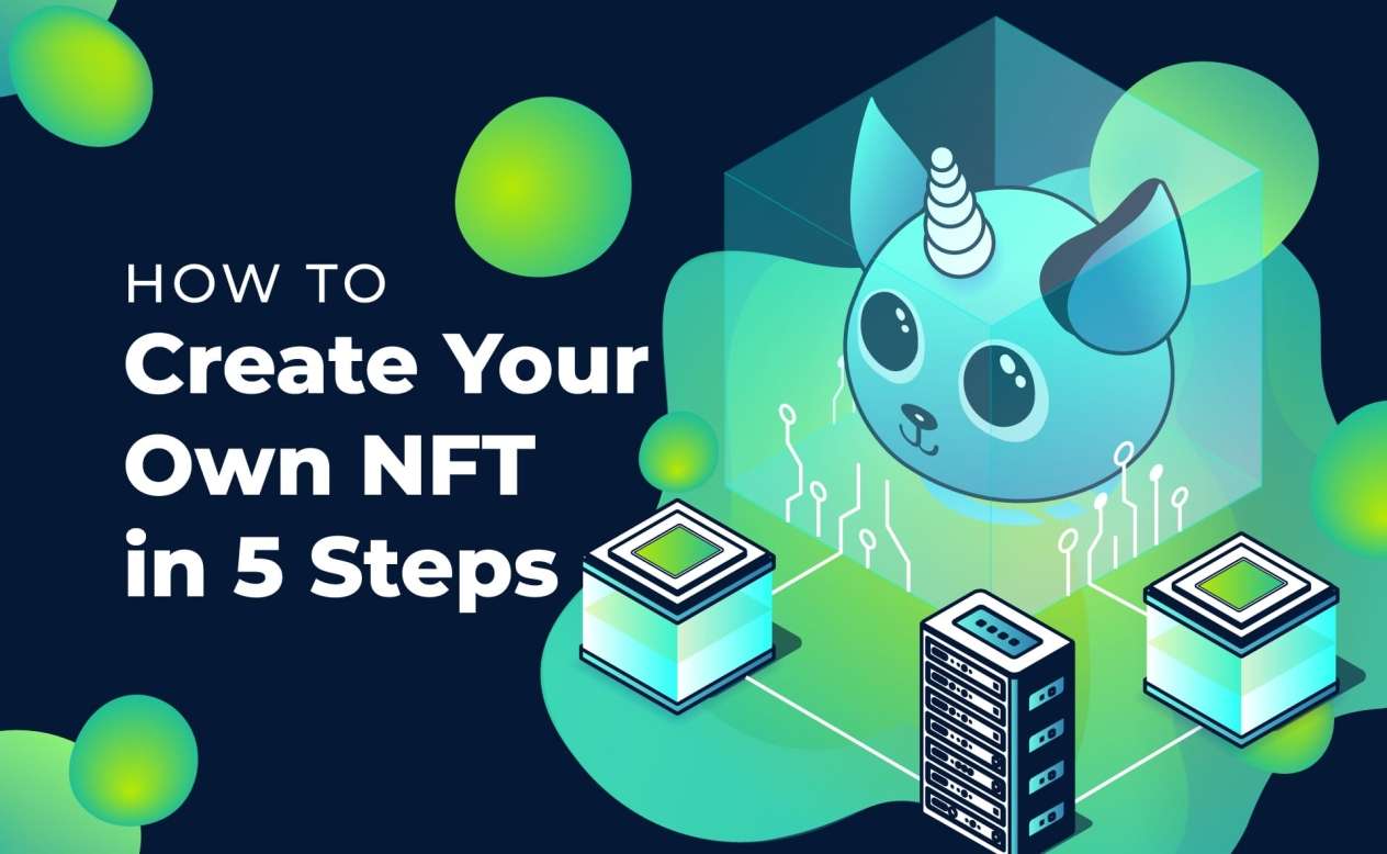 I will create nft minting website and nft smart contract