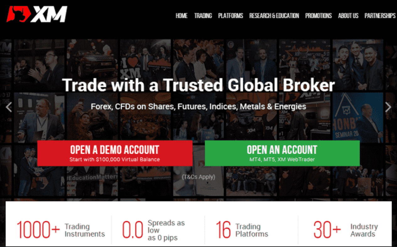 I will do p2p trading platform, crypto trading app, forex trading platform, broker web