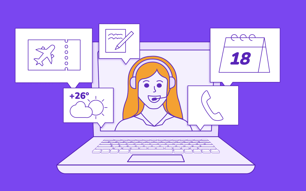I will design Instagram carousels and stories using Canva