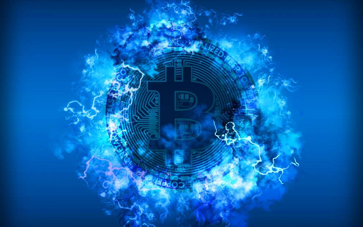 I will provide technical analysis for any crypto token
