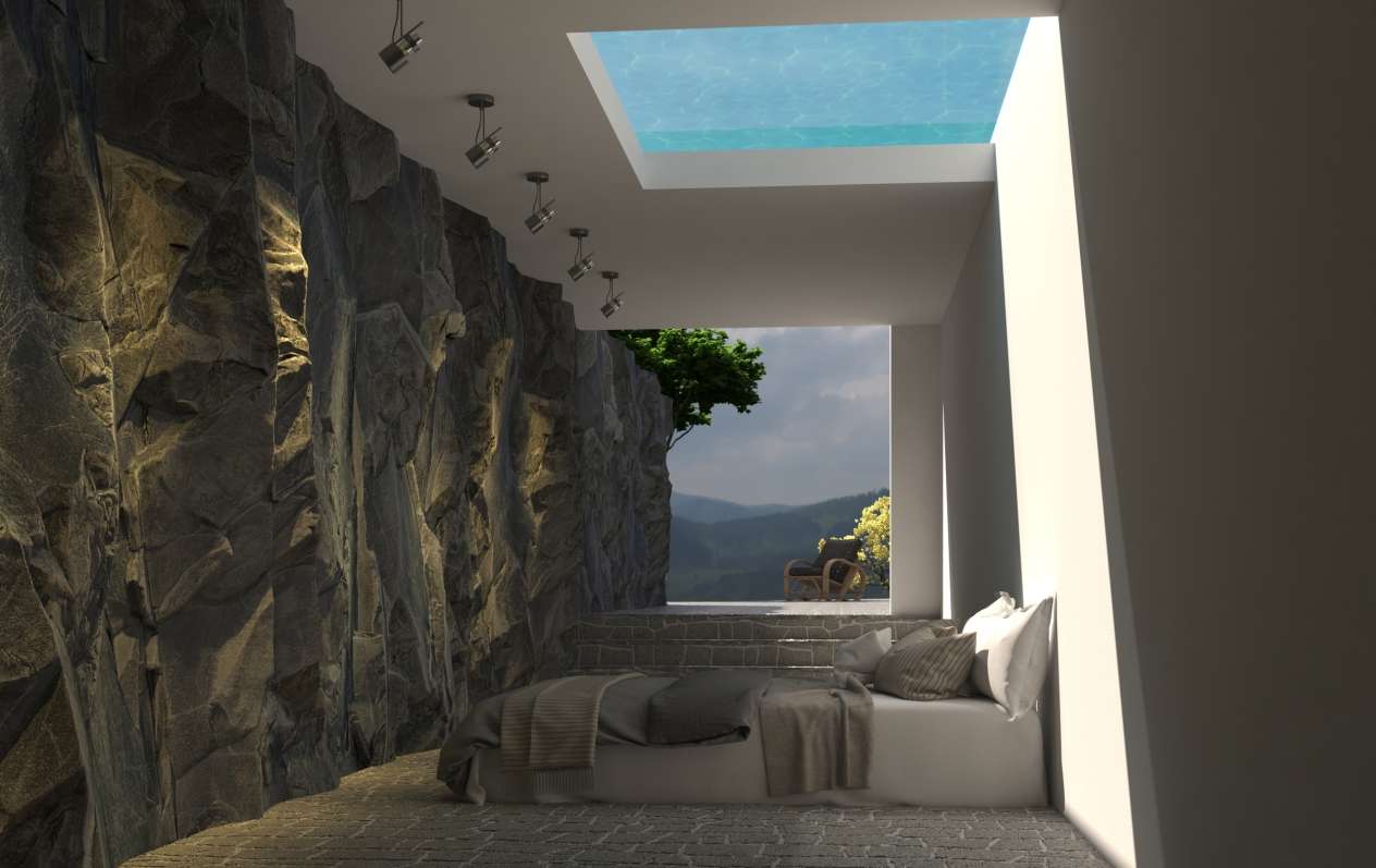 undefined image 3