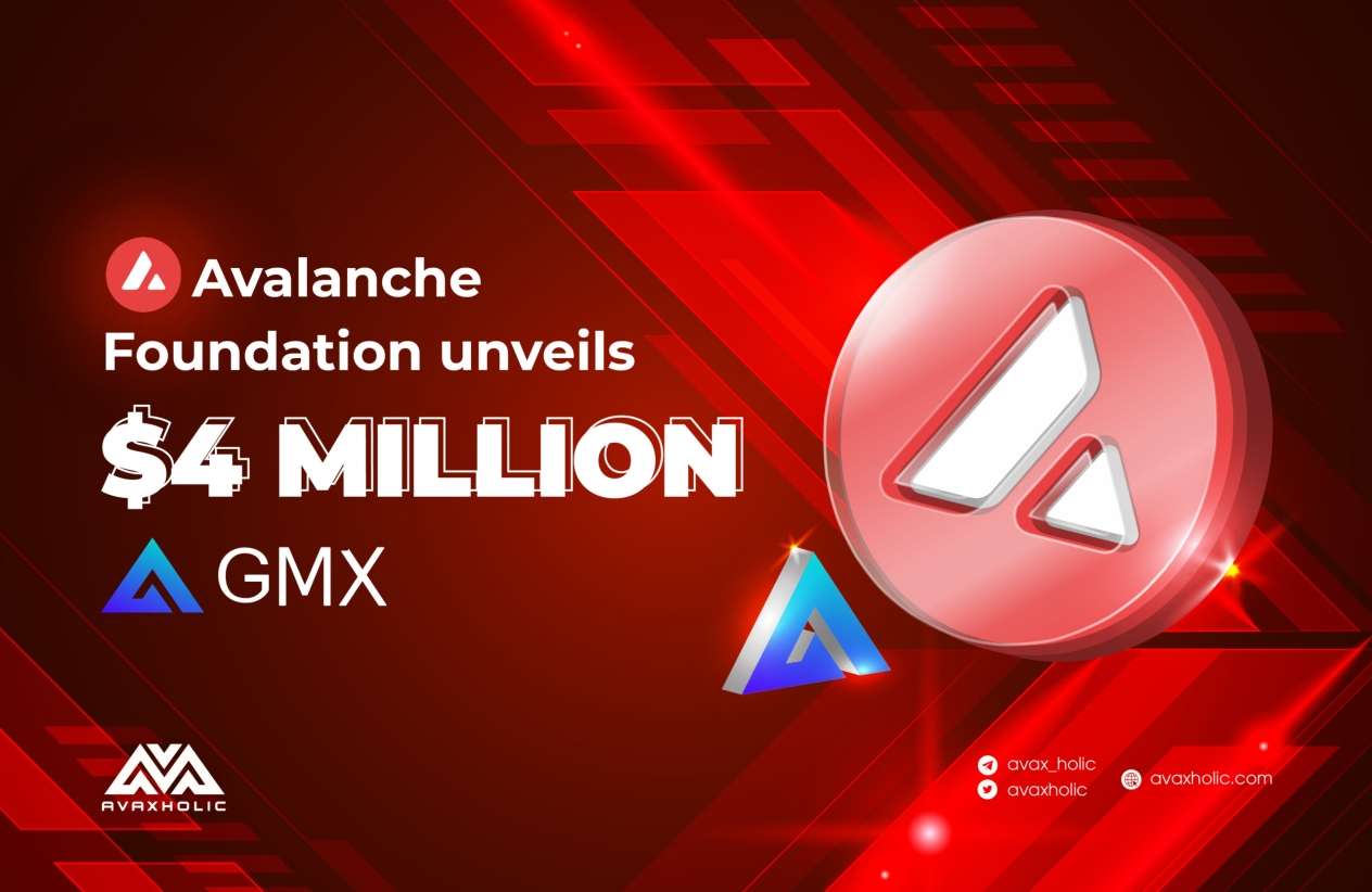 I will fork mummy finance using gmx contract