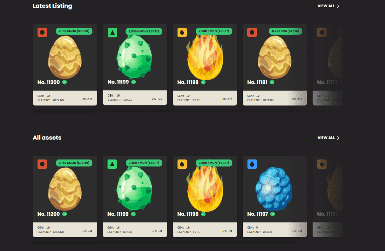 develop nft marketplace for you with solidity,Reactjs