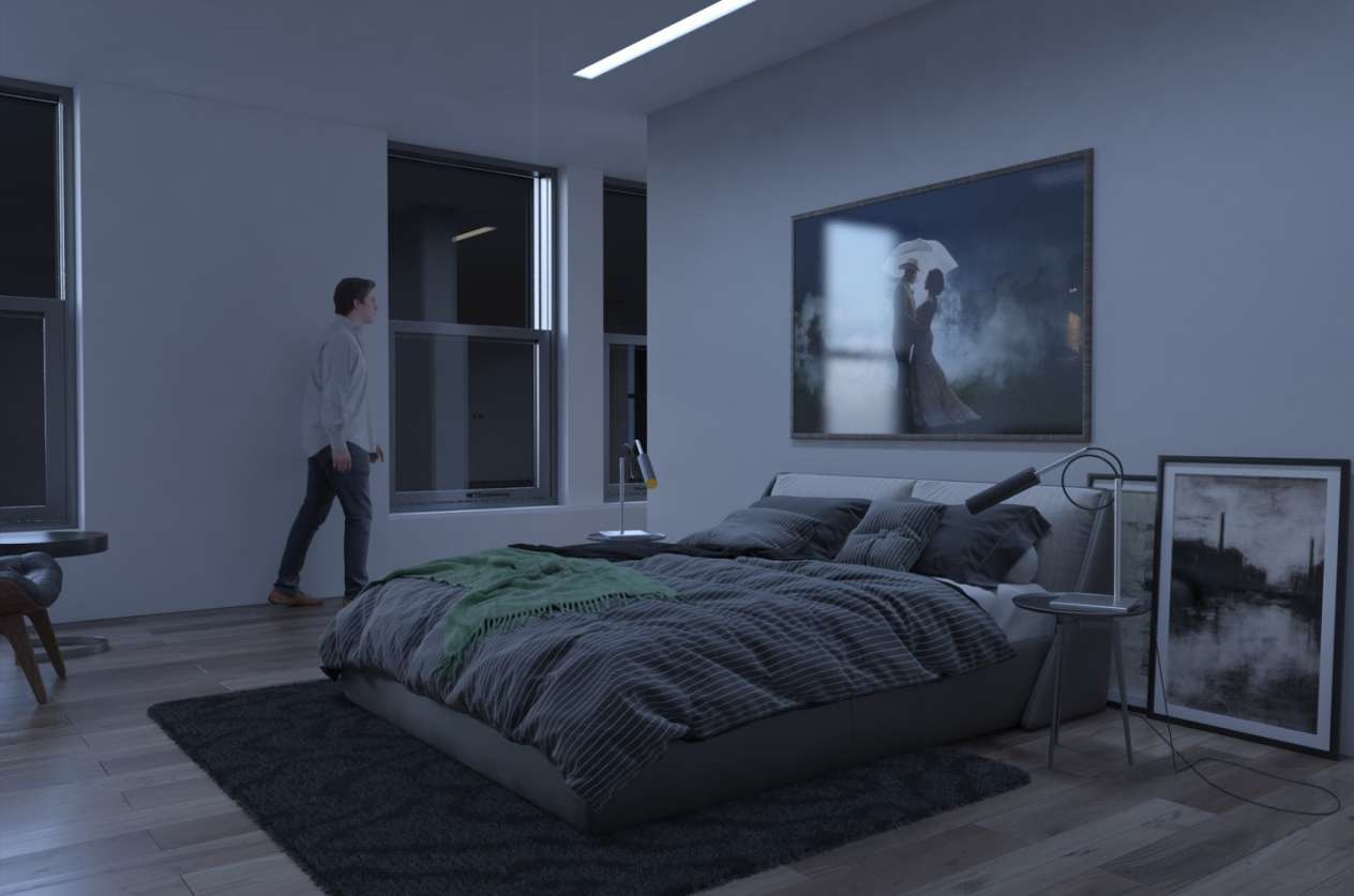 undefined image 5