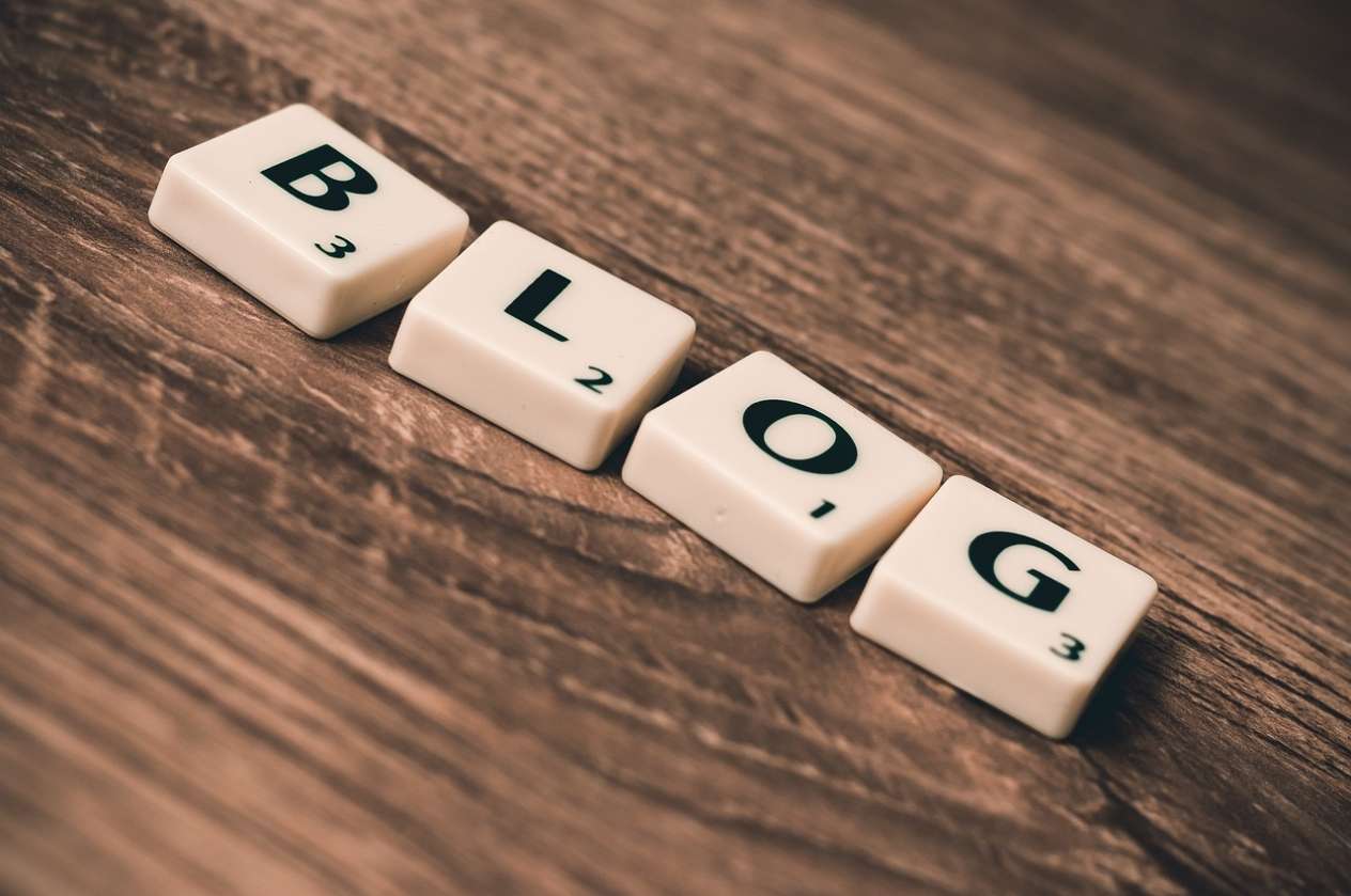 I will create search engine optimized web content for you