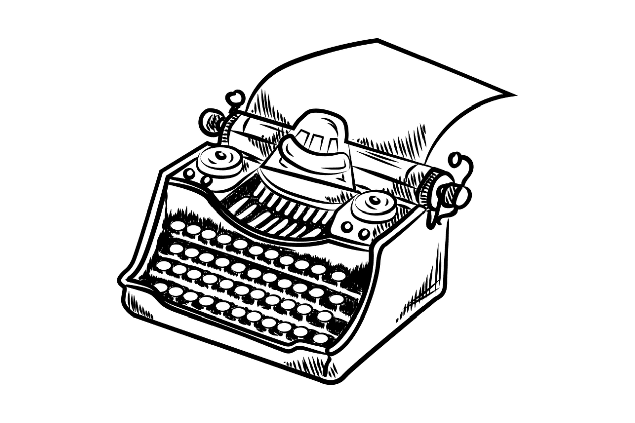 I will translate and write flawless English and Russian content