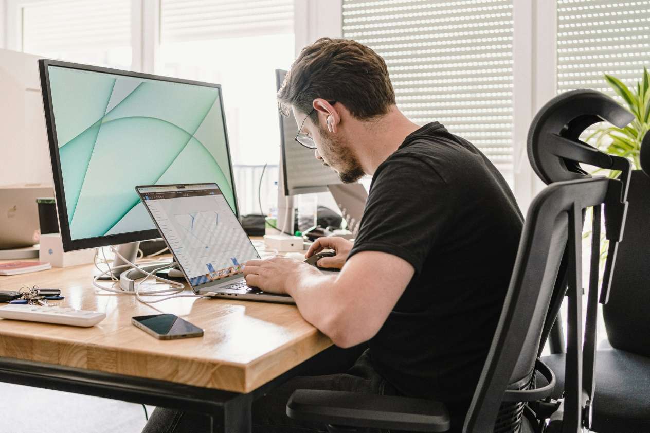 Software Development