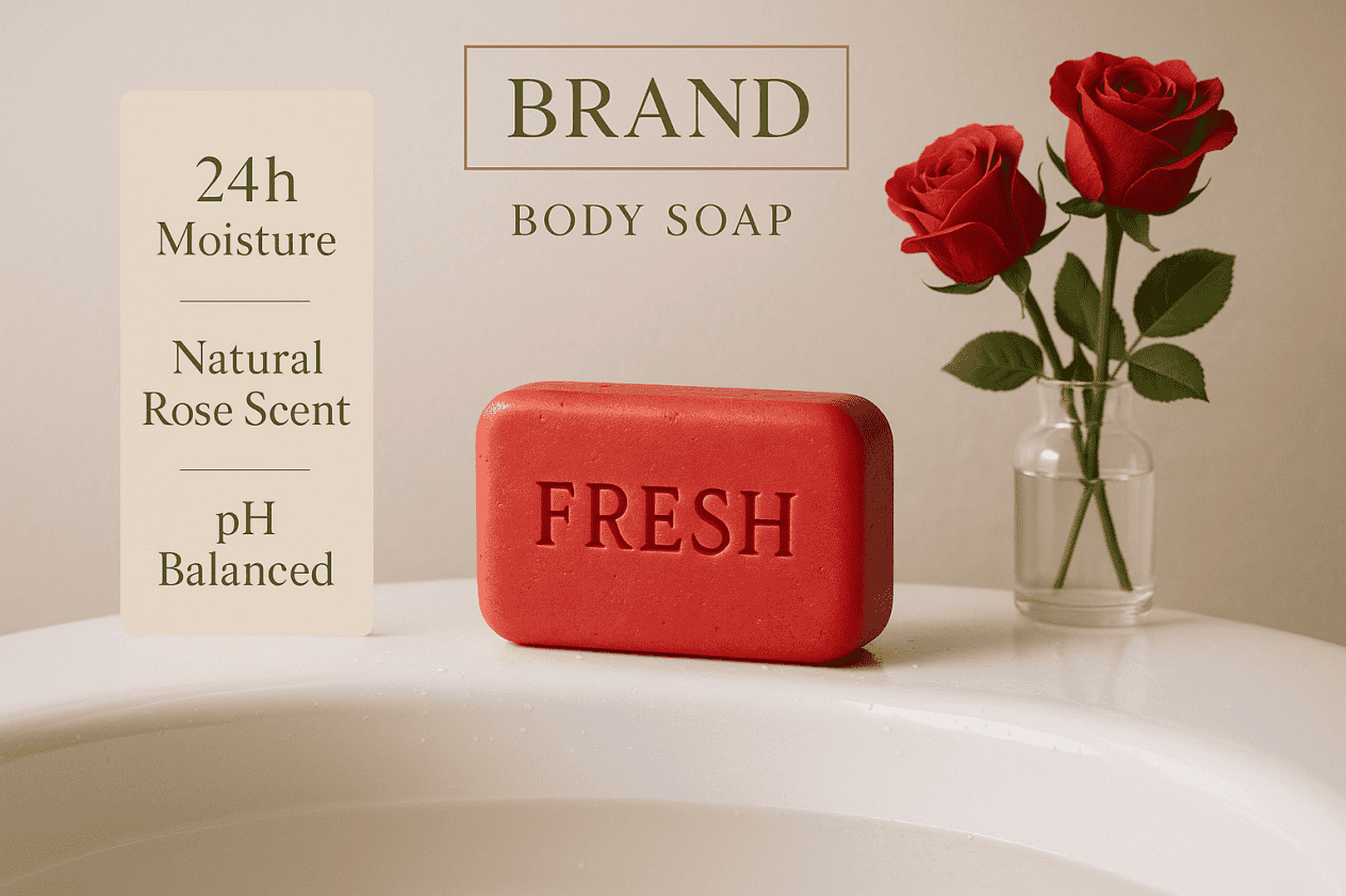 I wll create Product Advertising Image with Unique AI Prompt