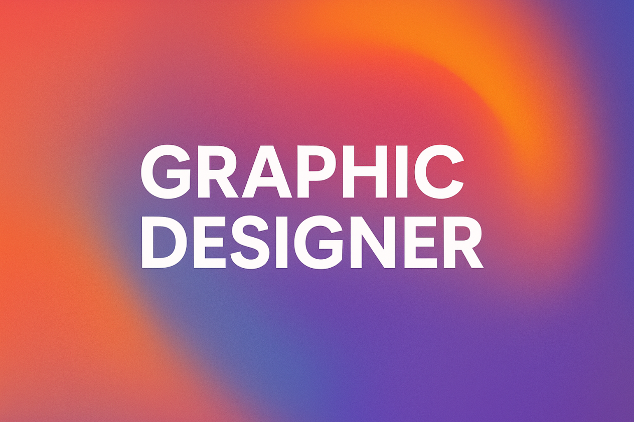 I will design creative banners, logos, and PowerPoint presentations using AI tools