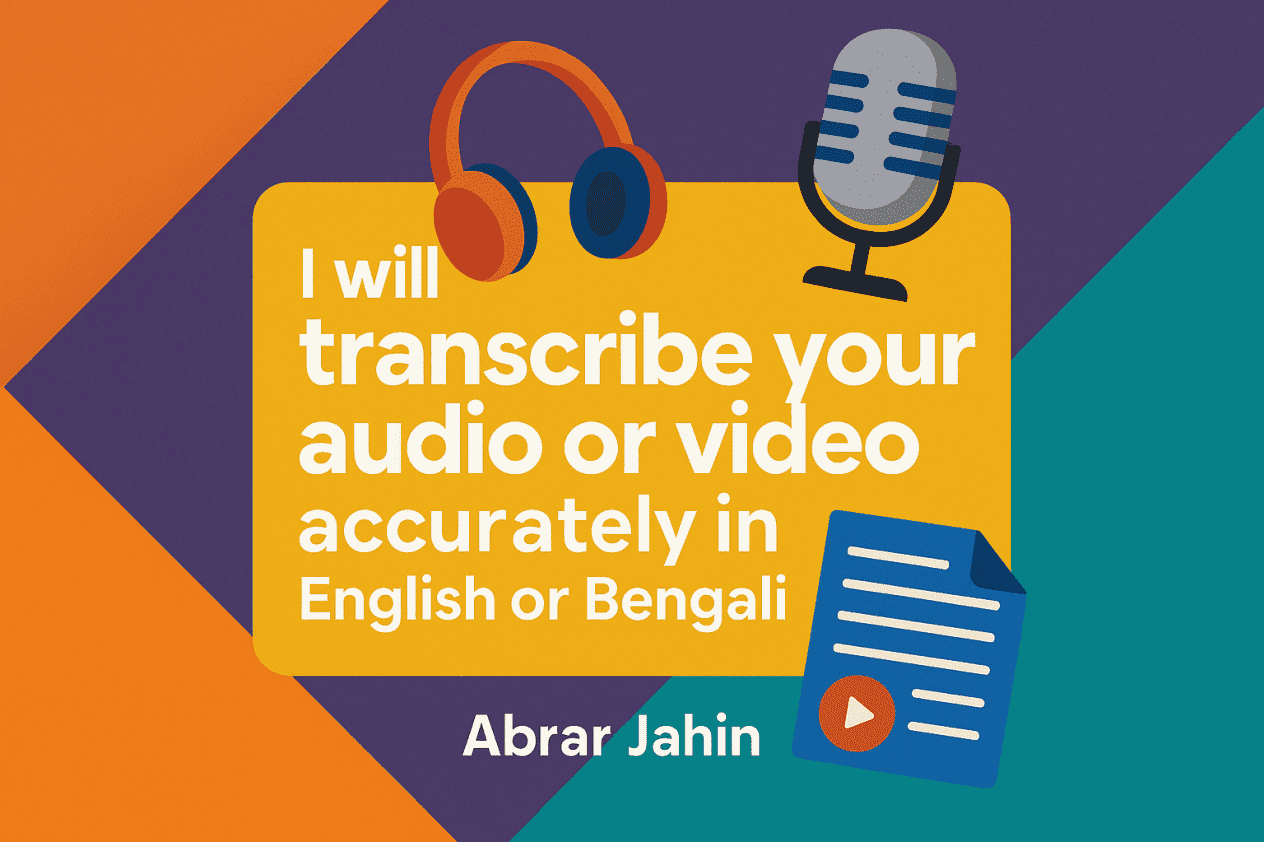 "High-Quality Article and Content Writing Tailored to Your Needs"