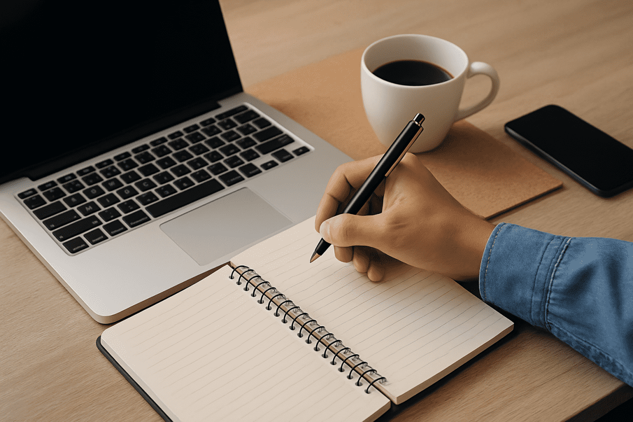 I will write high-quality blog posts and articles for your website