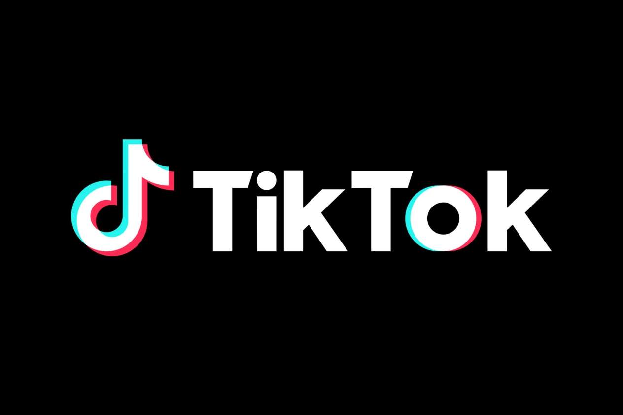 I will promote your TikTok account organically to get more followers