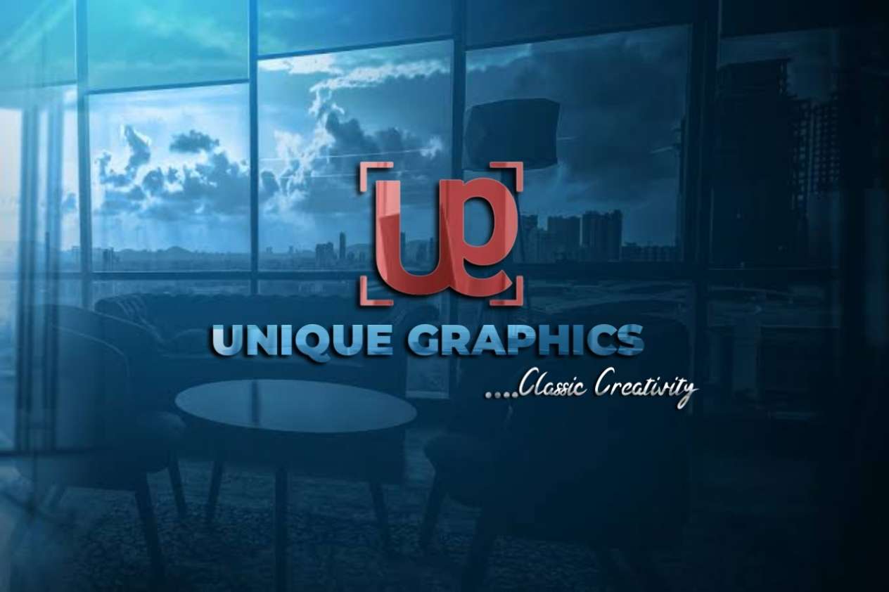 Flyers and Mockup Designs