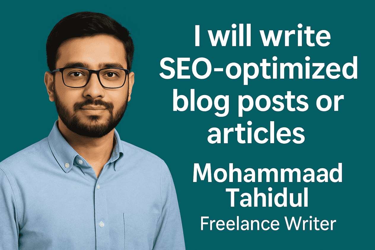 I will type up to 25 pages from handwritten, scanned, or image documents with accuracy