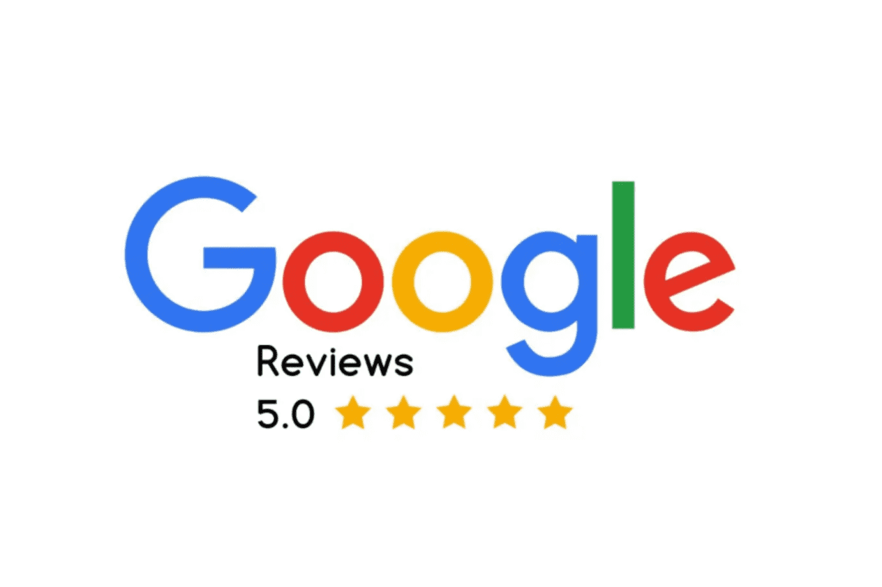 Google Maps Google I/O Logo, map icon, google map logo, text, sign, google  Logo png | Klipartz