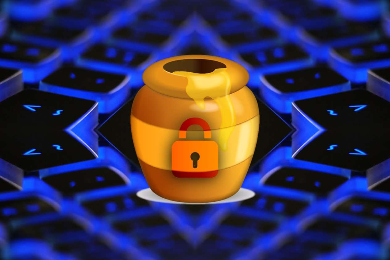 I will create and deploy verified Honeypot BEP20 token on binance smart chain or give you source code
