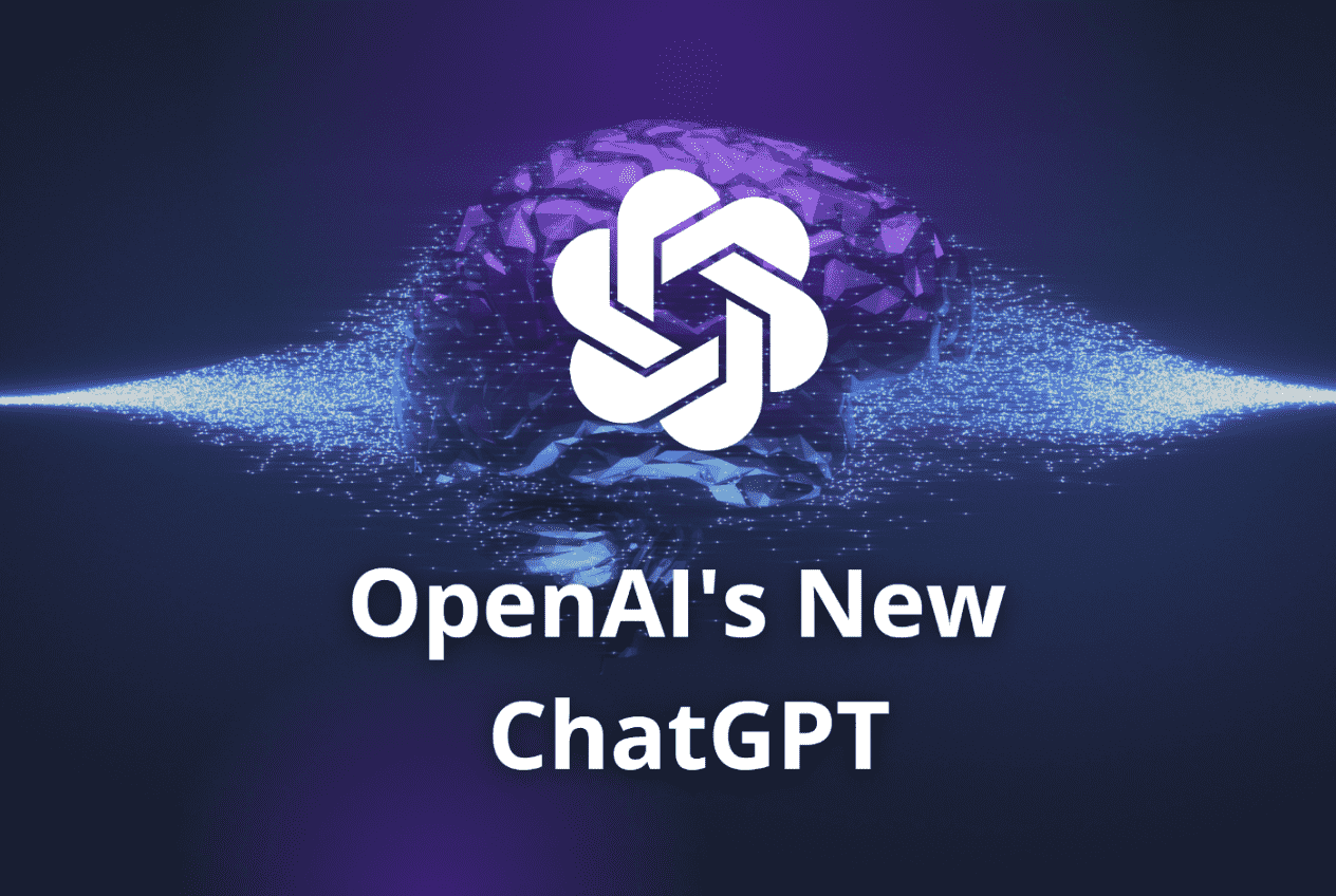 I will create a ChatGPT/OpenAI website and application
