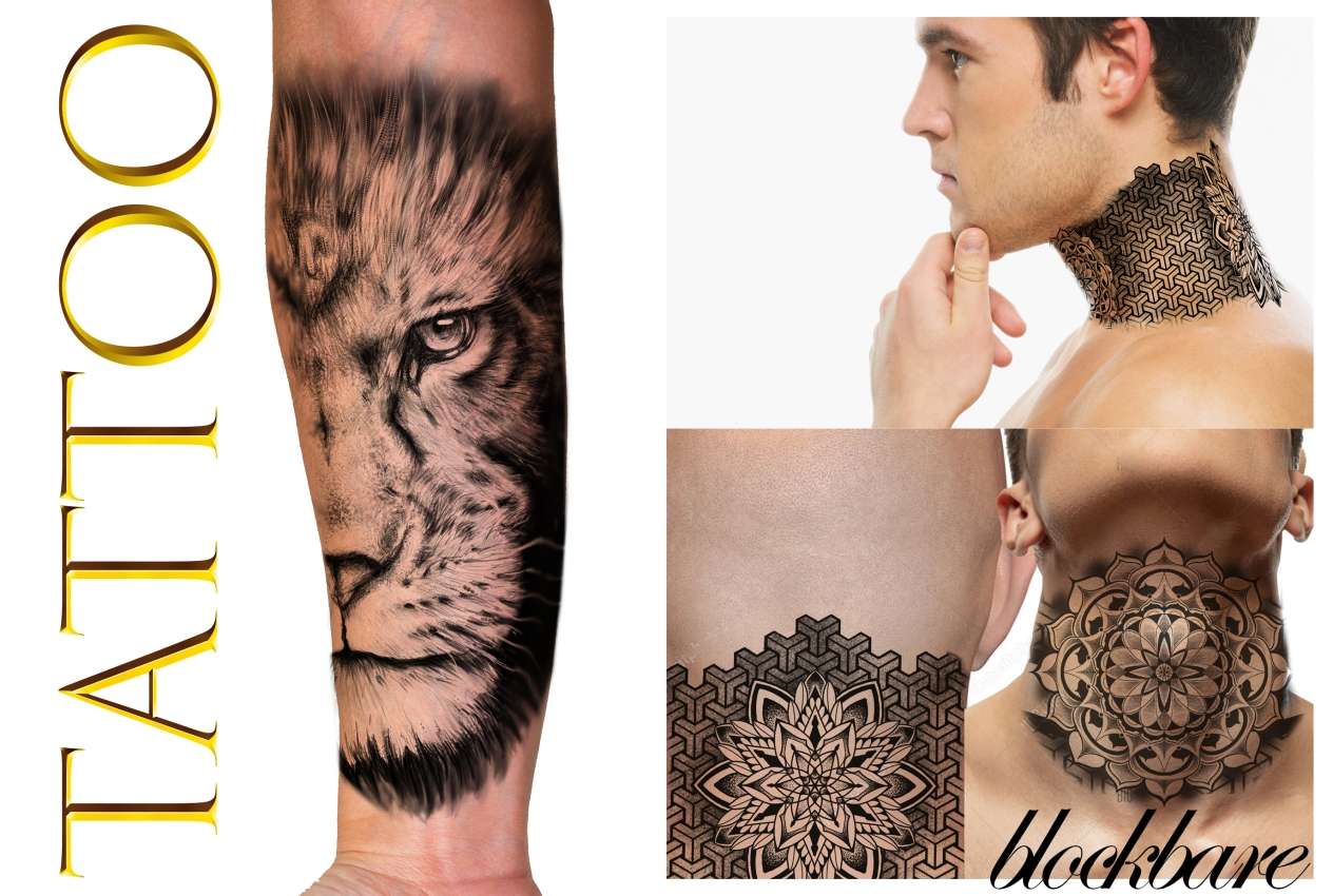 Tattoo design drawing art coverups