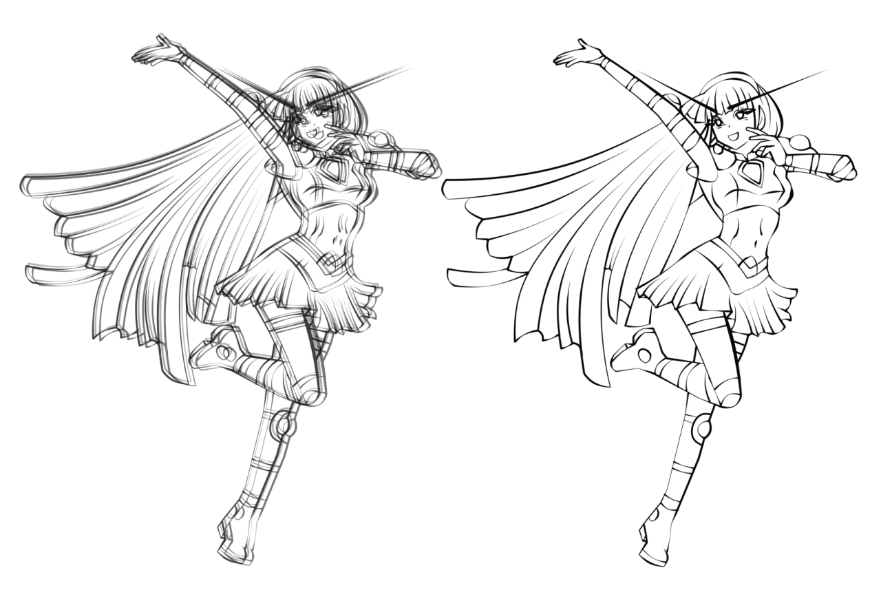 undefined image 4