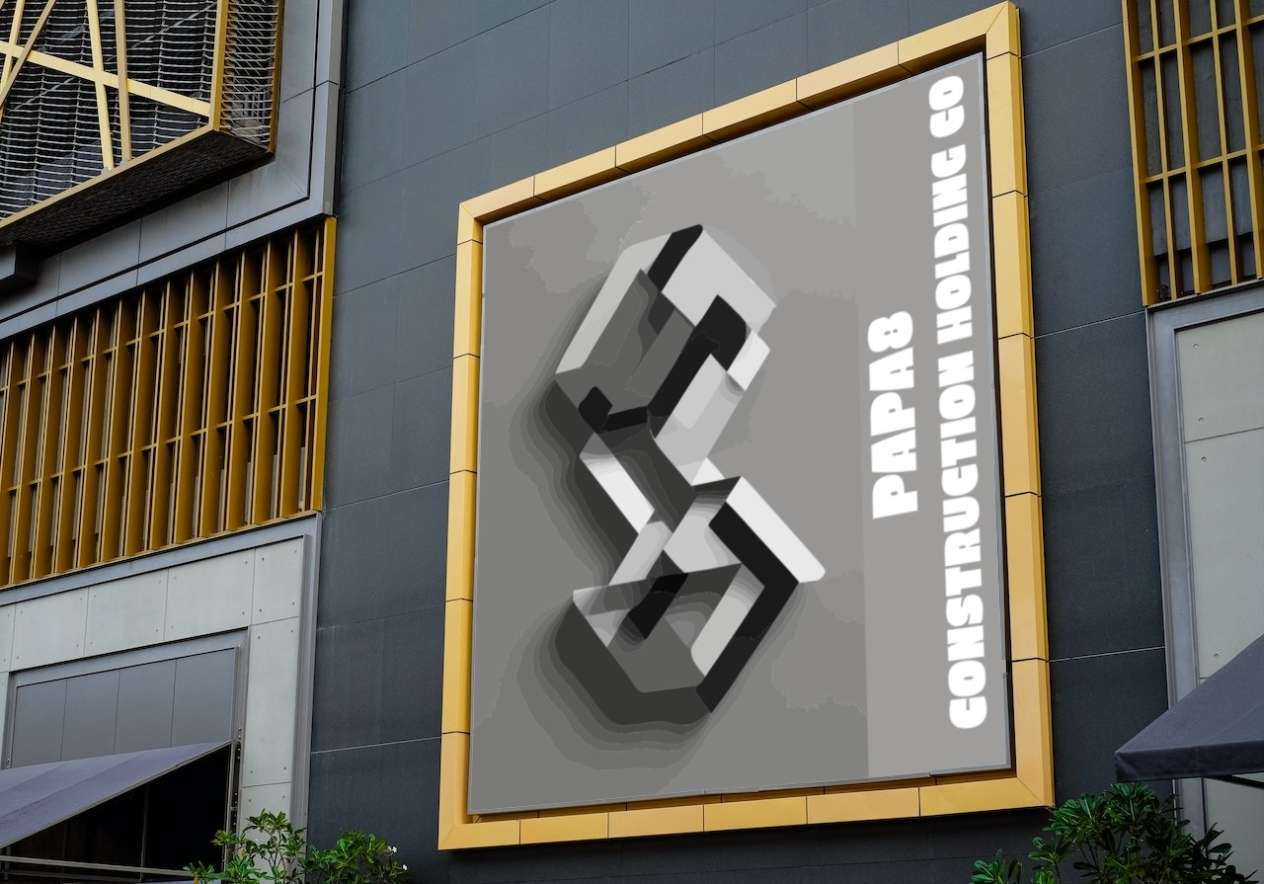 logo design
