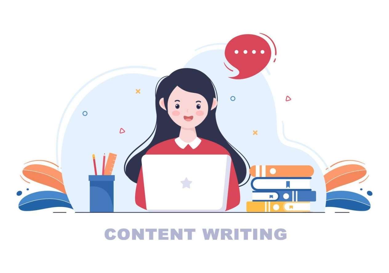 I will provide a "Professional Content Writing" for Your Business