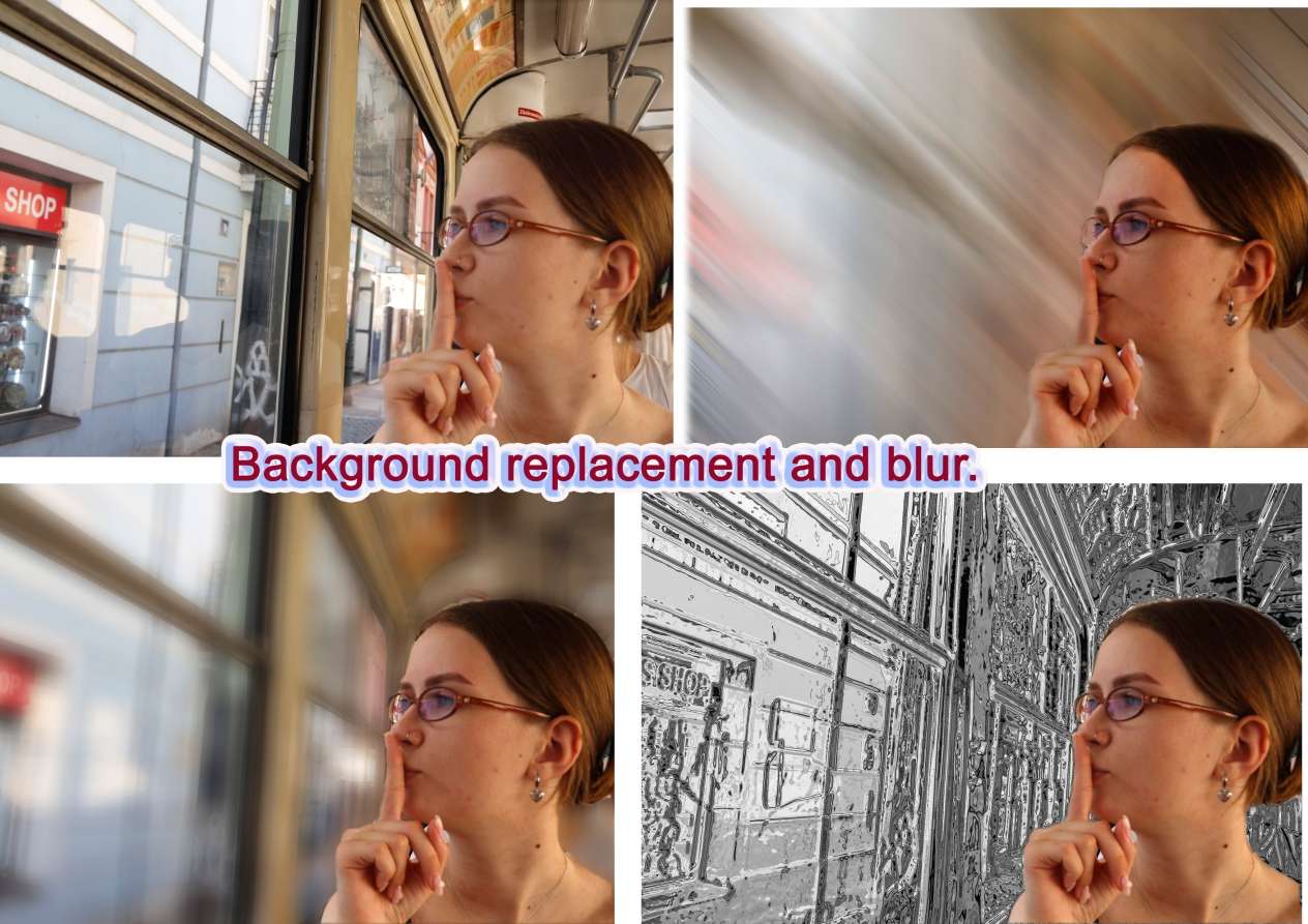 undefined image 3