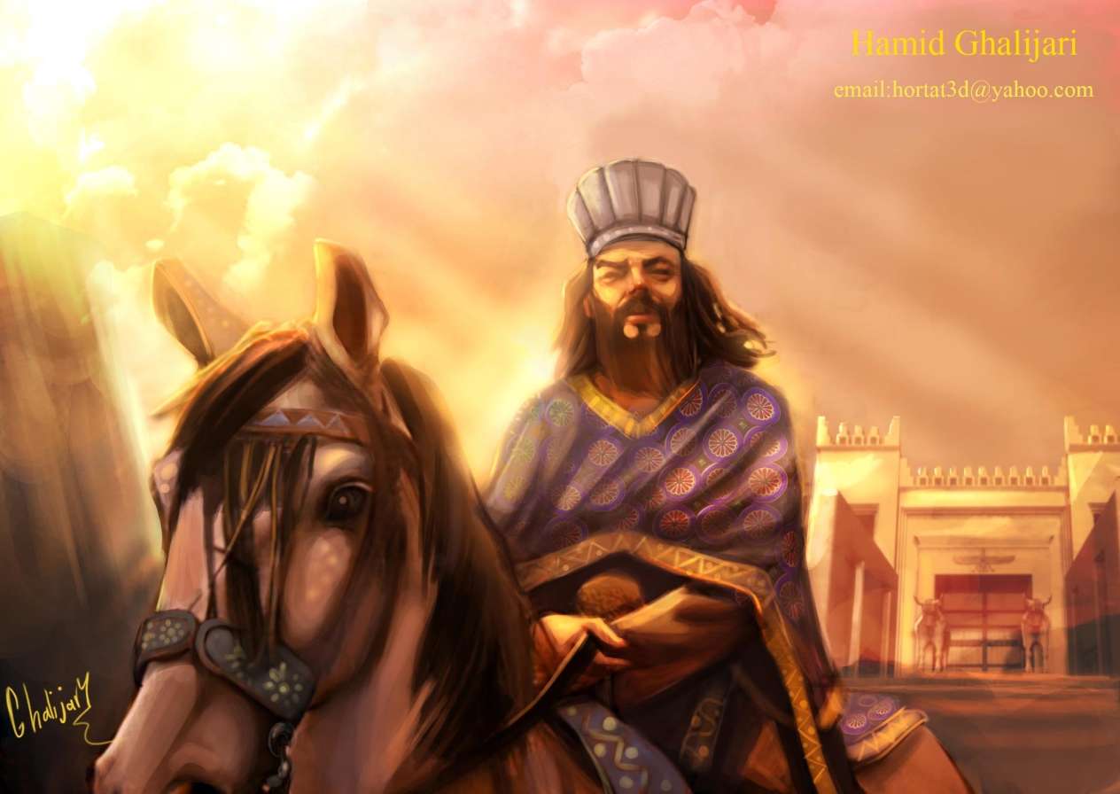 undefined image 3