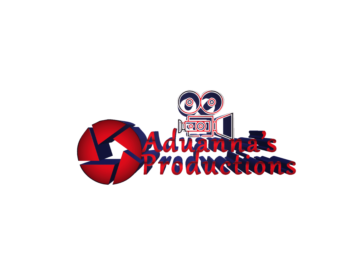 3D logo design