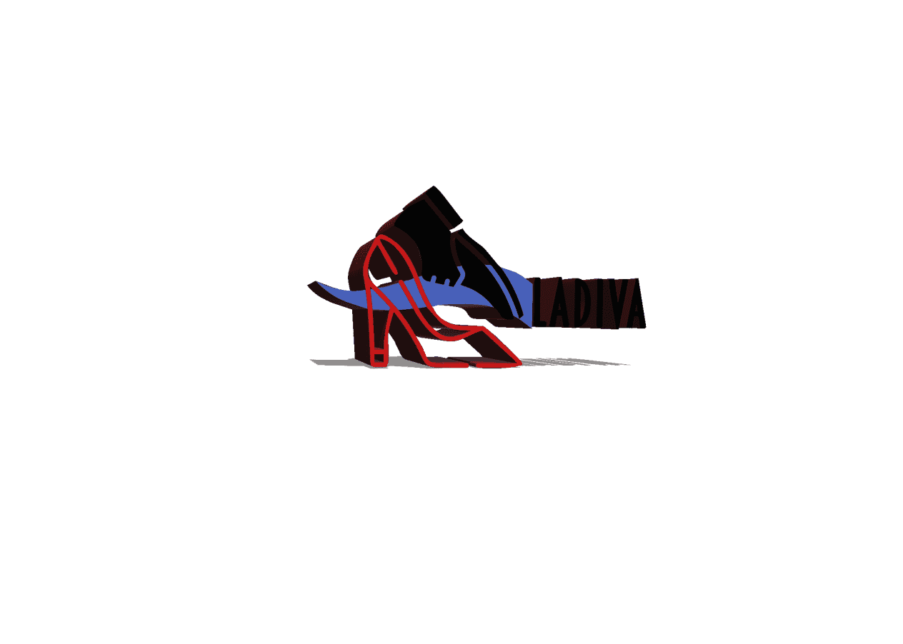 undefined image 4