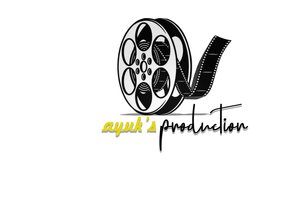 undefined image 2