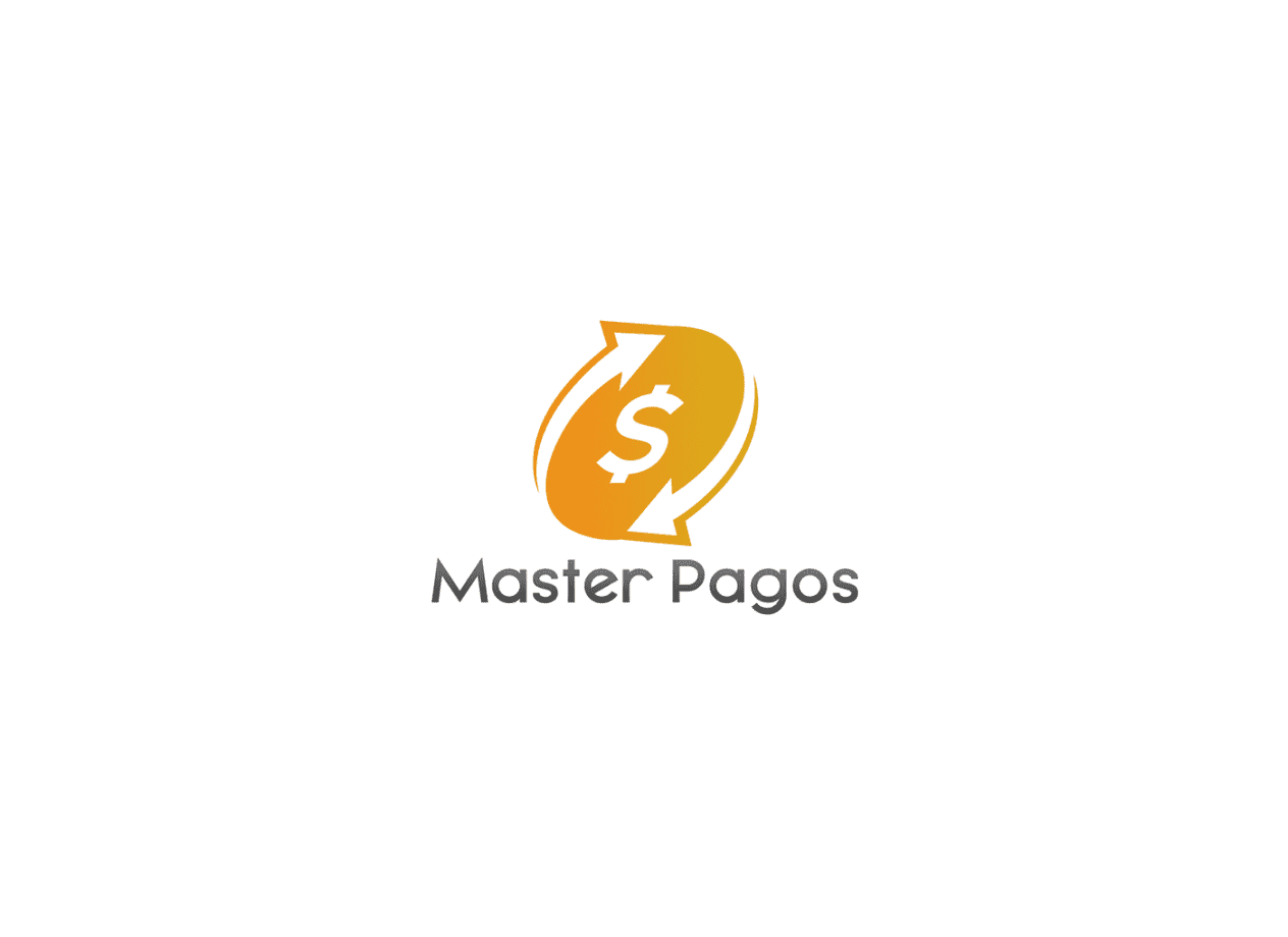 I will logo design for your brand or company image 1