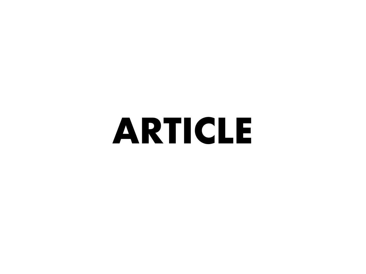 Article 1000+ words in English and Russian with Visual Content