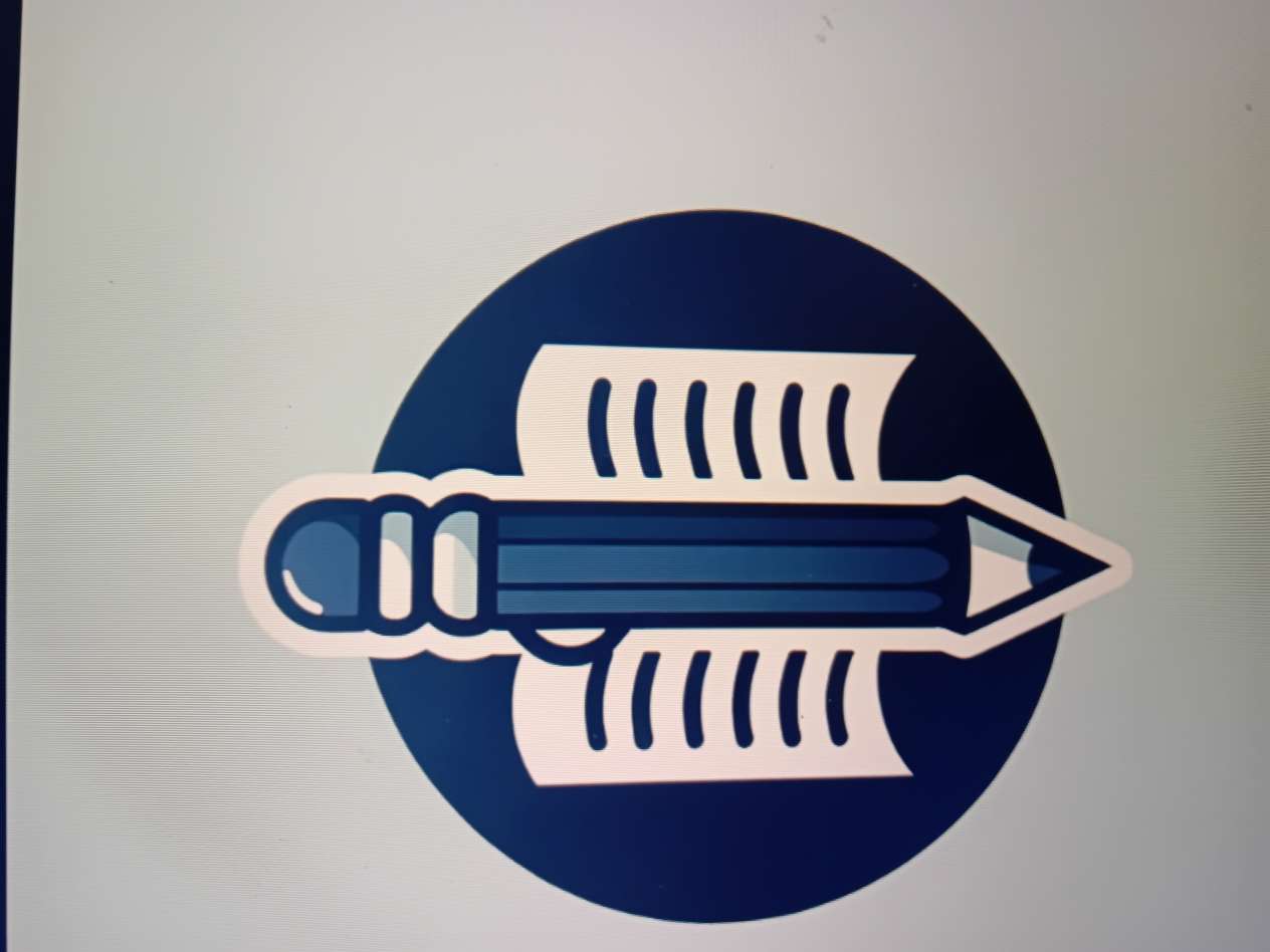 Logo &content creating,Speech creater, Editing, vlogger influencer ,