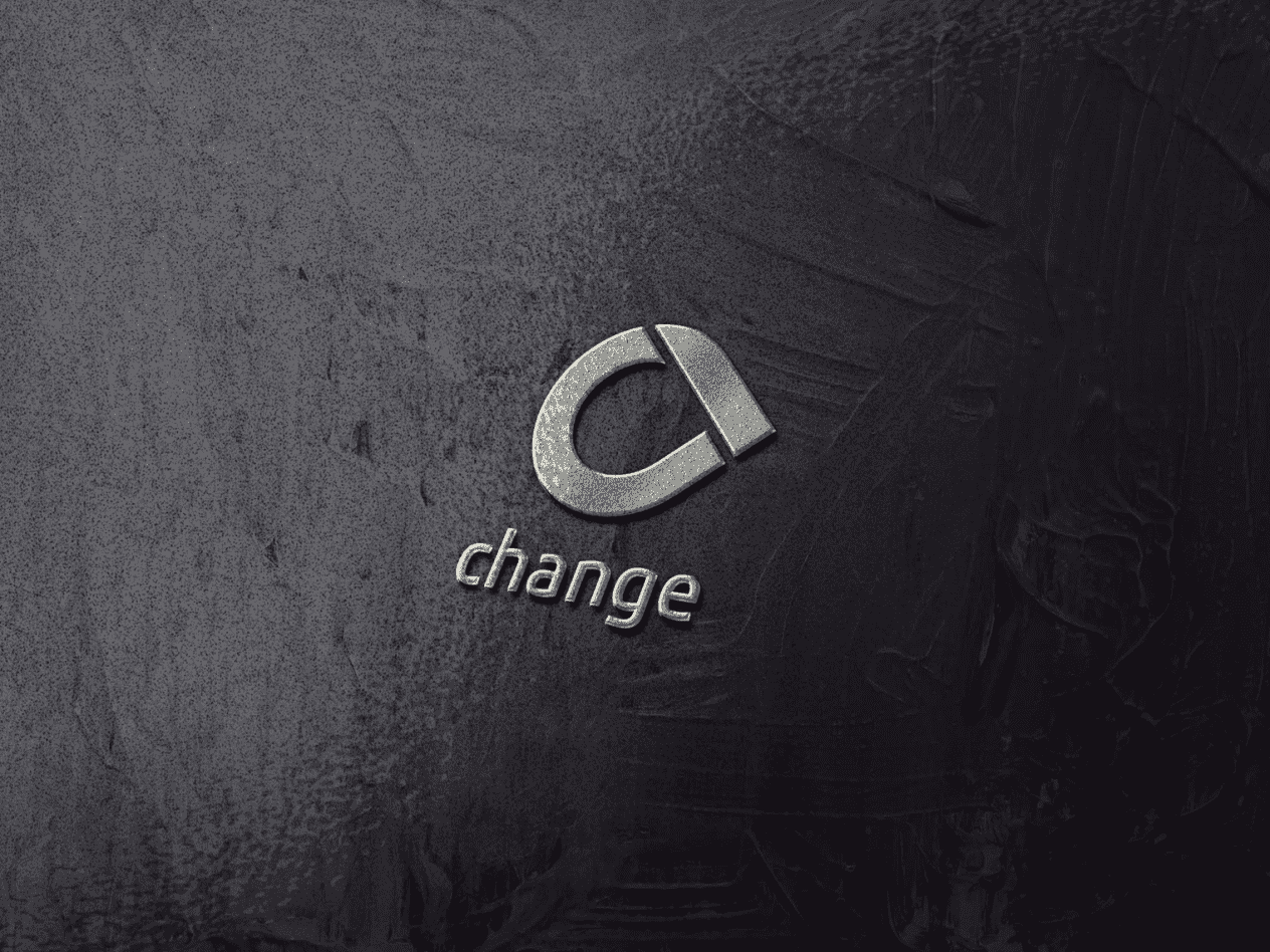 I will make logo for you